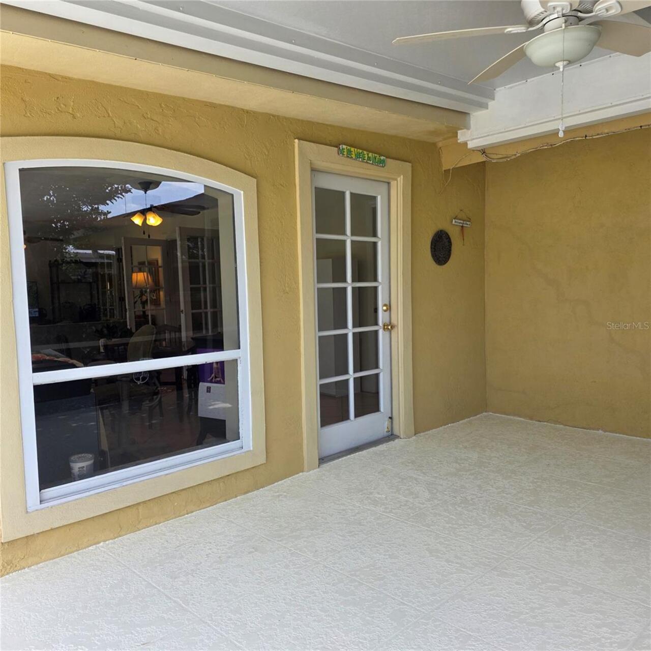 Listing Photo 12