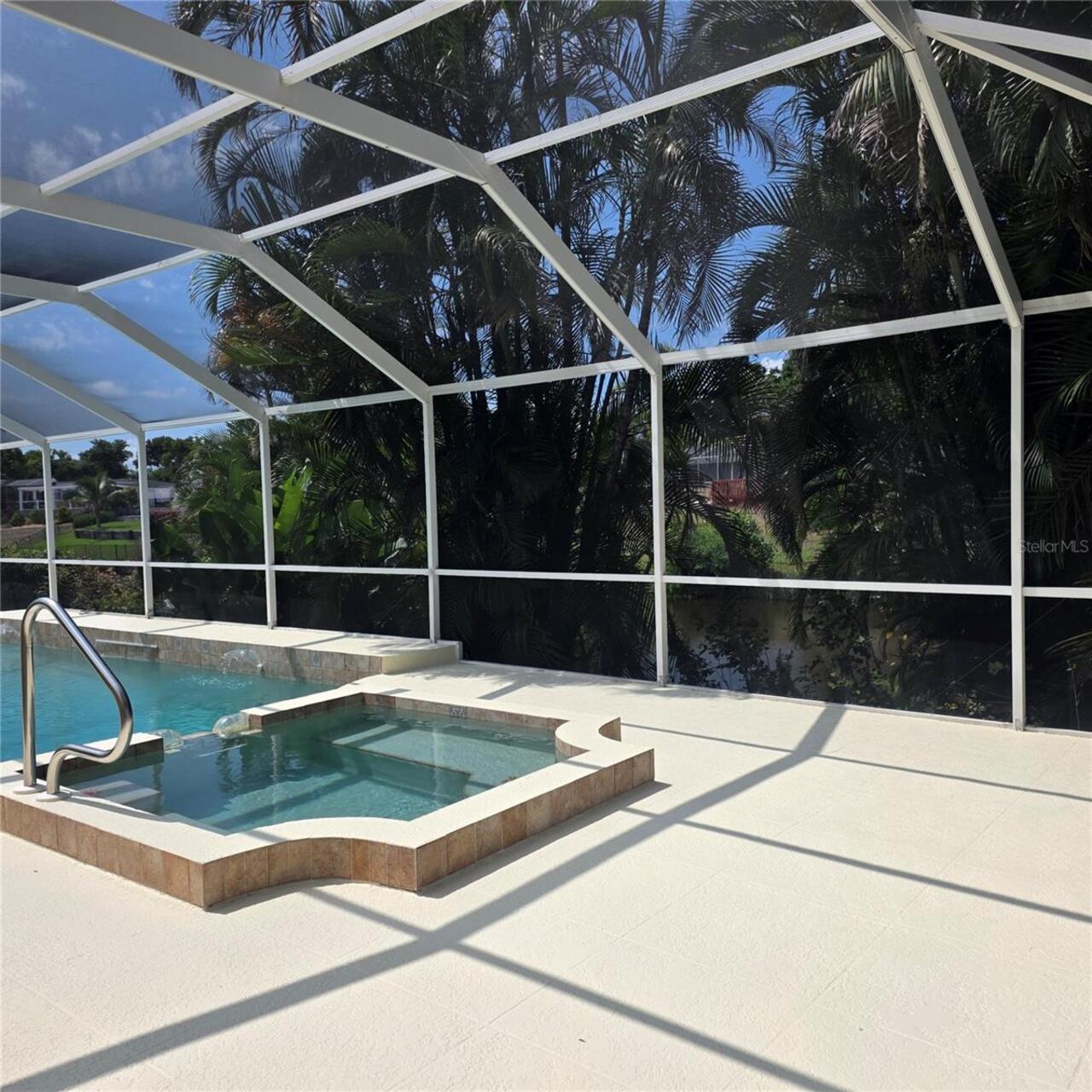 Listing Photo 18