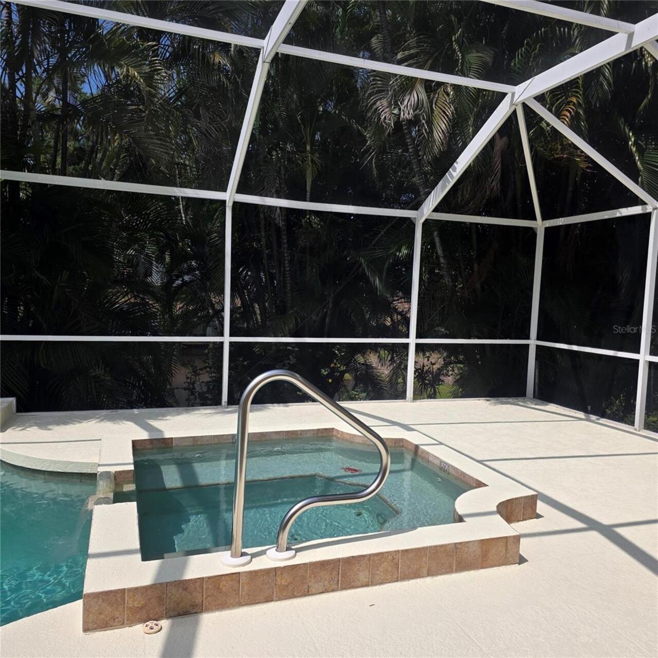 Listing Photo 27