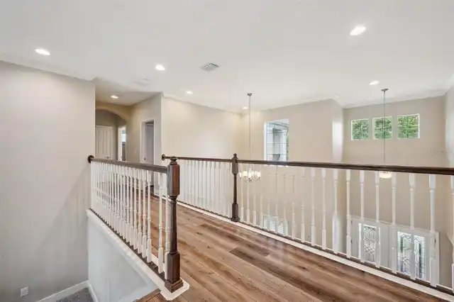 Listing Photo 41