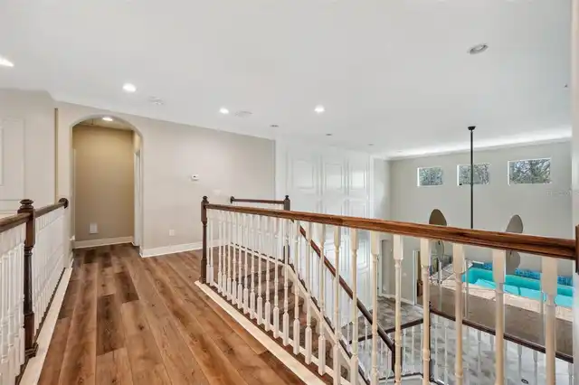 Listing Photo 42