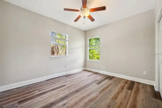 Listing Photo 43