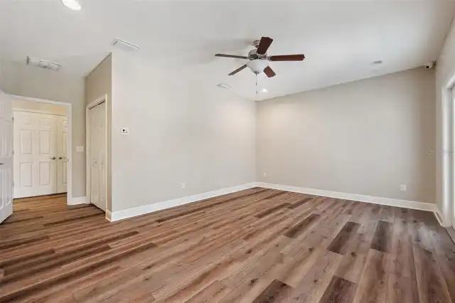 Listing Photo 52