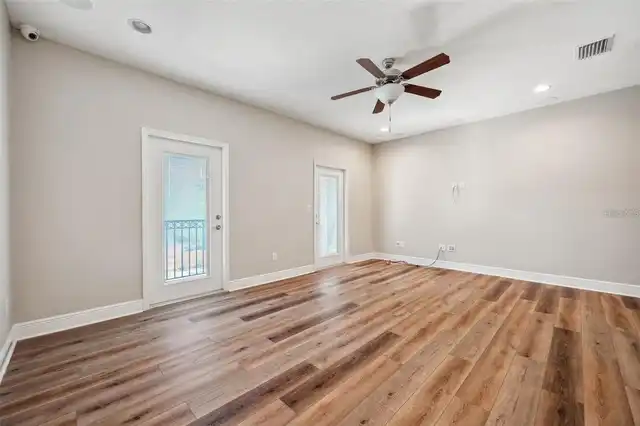 Listing Photo 53