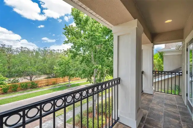 Listing Photo 54
