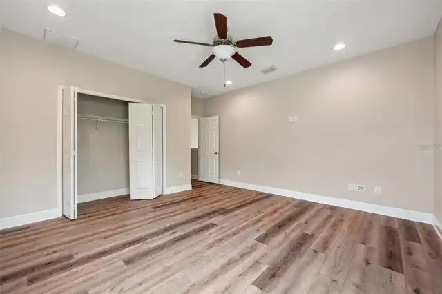 Listing Photo 57