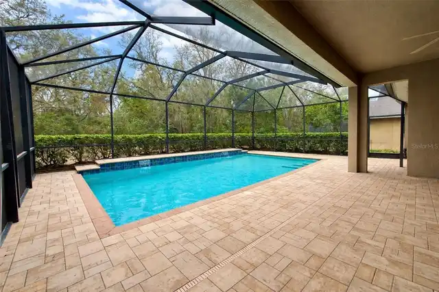 Listing Photo 61