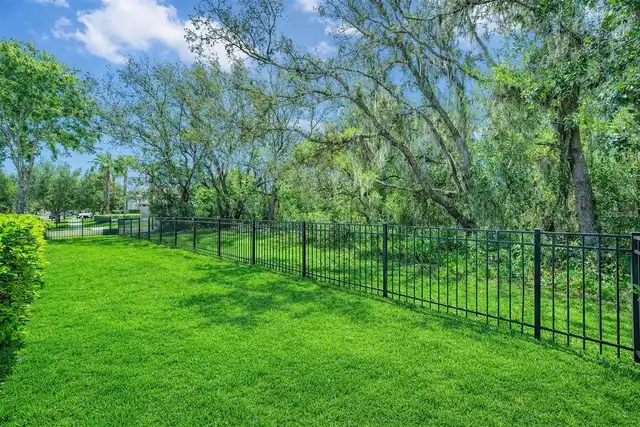 Listing Photo 64
