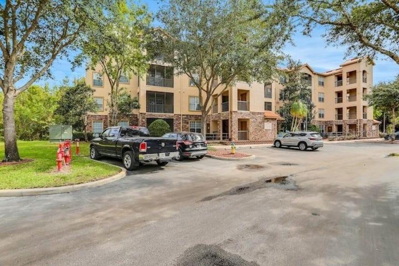 Listing Photo 21