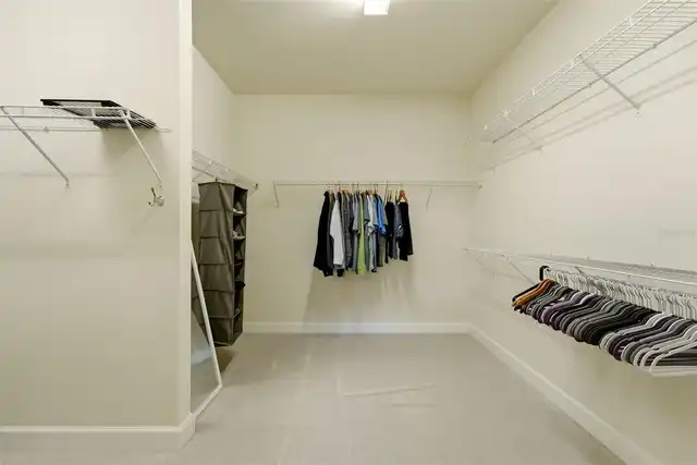 Listing Photo 26