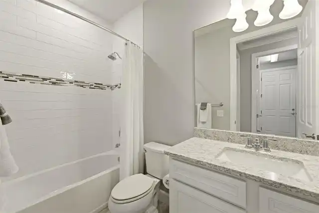 Listing Photo 32