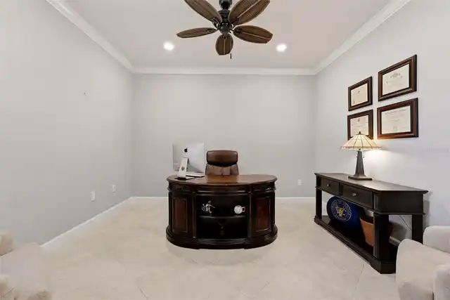 Listing Photo 33