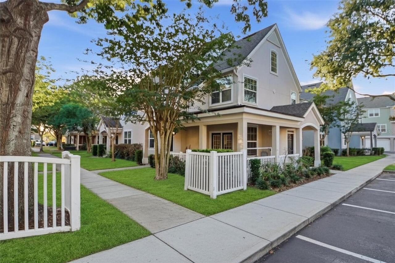 Listing Photo 16