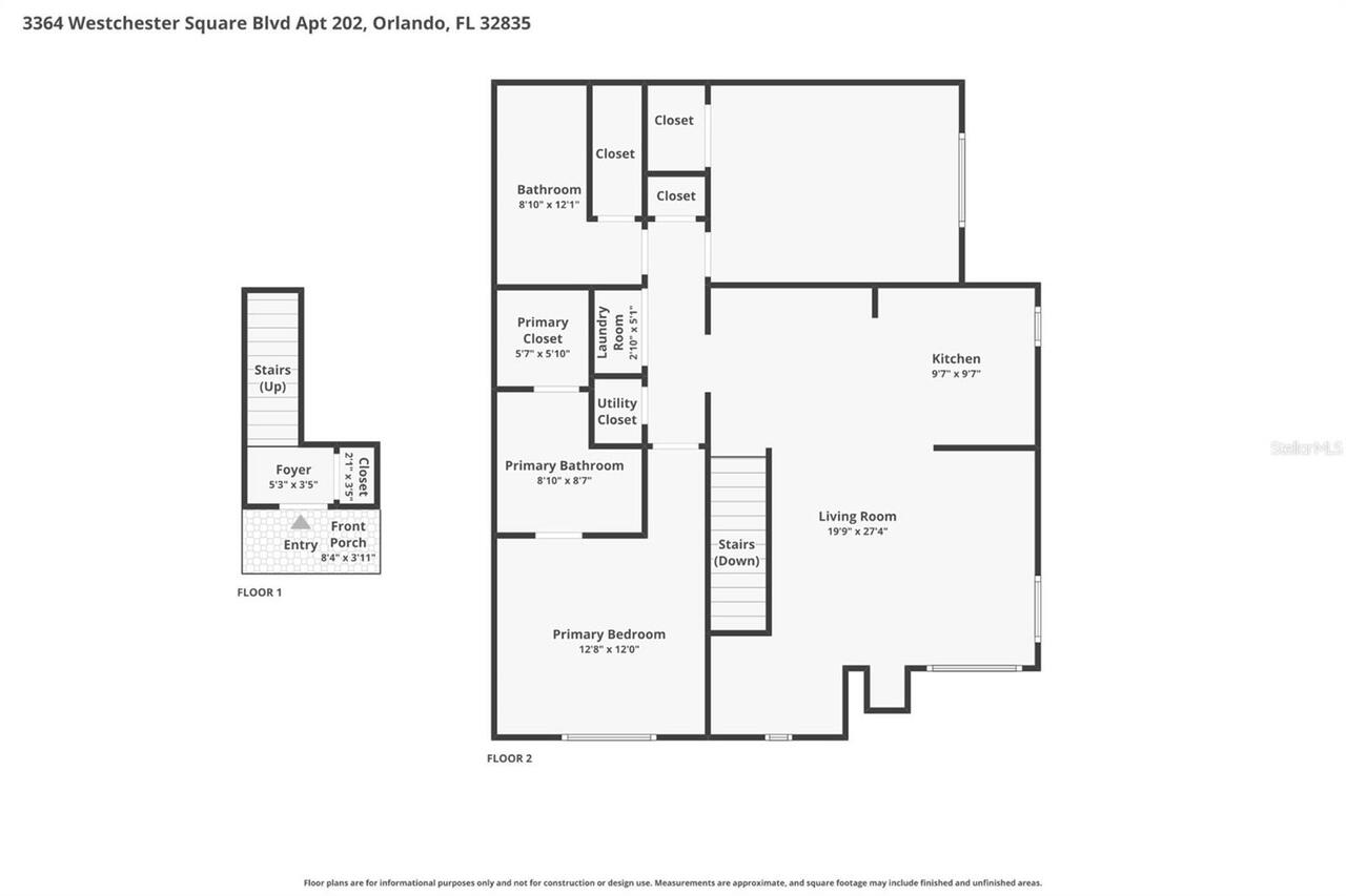 Listing Photo 24