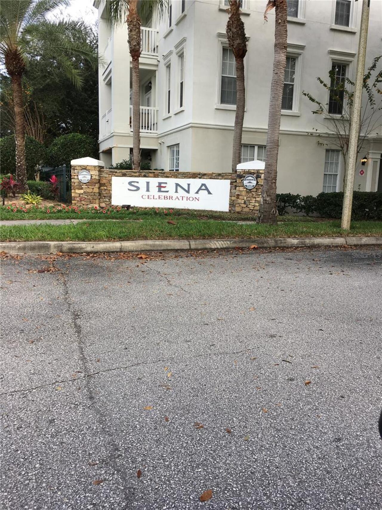 Kissimmee Real Estate