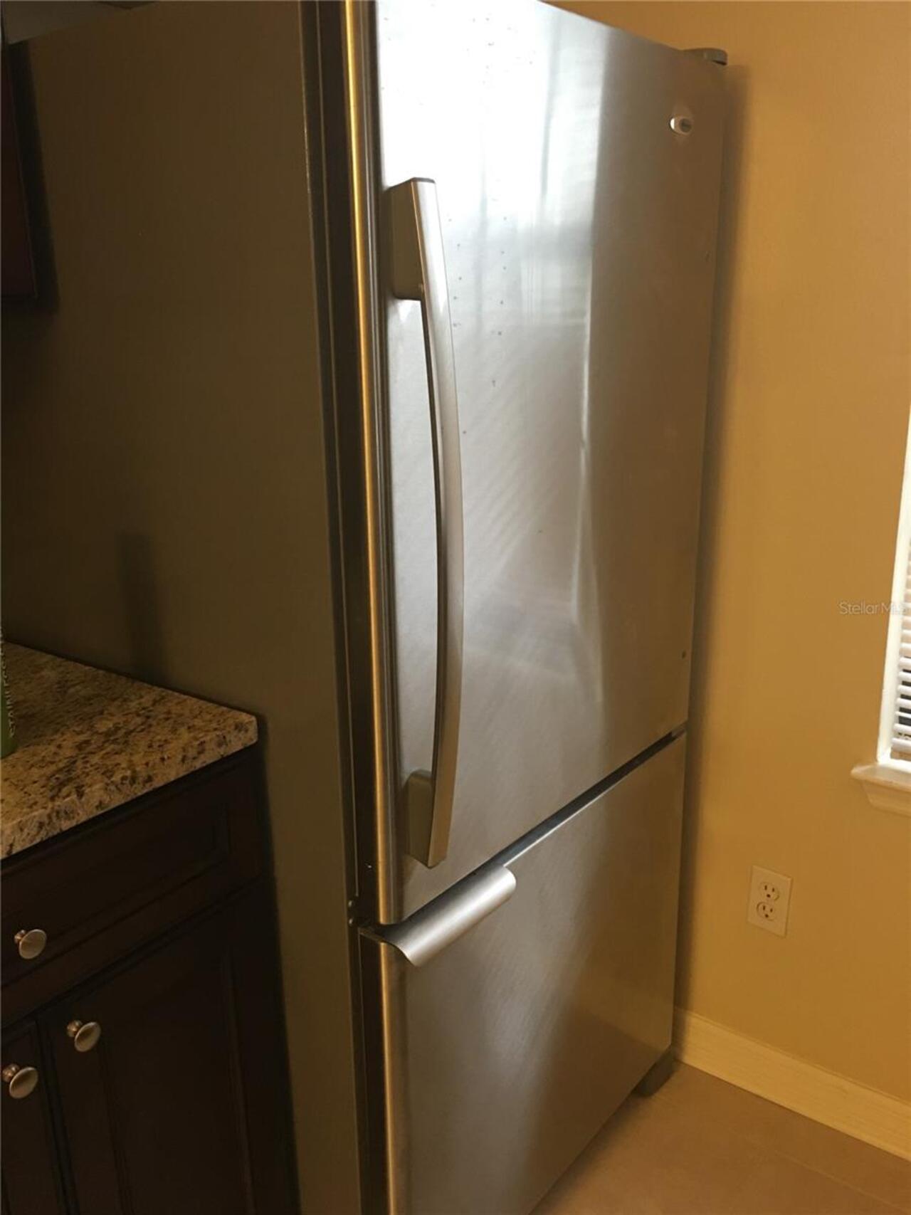 Listing Photo 15