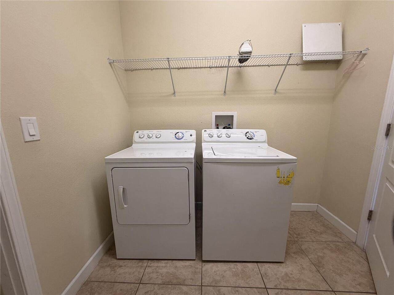 Listing Photo 8