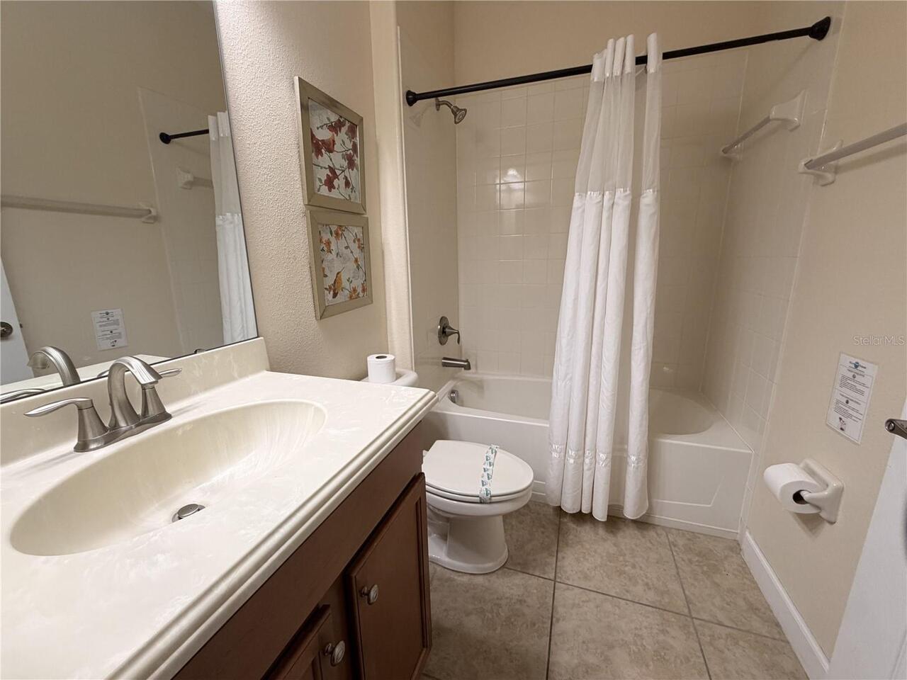Listing Photo 14