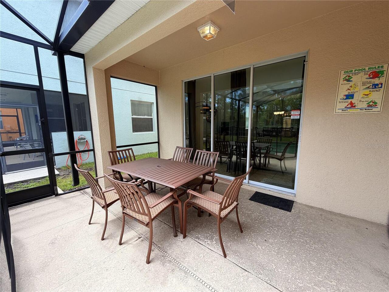 Listing Photo 21