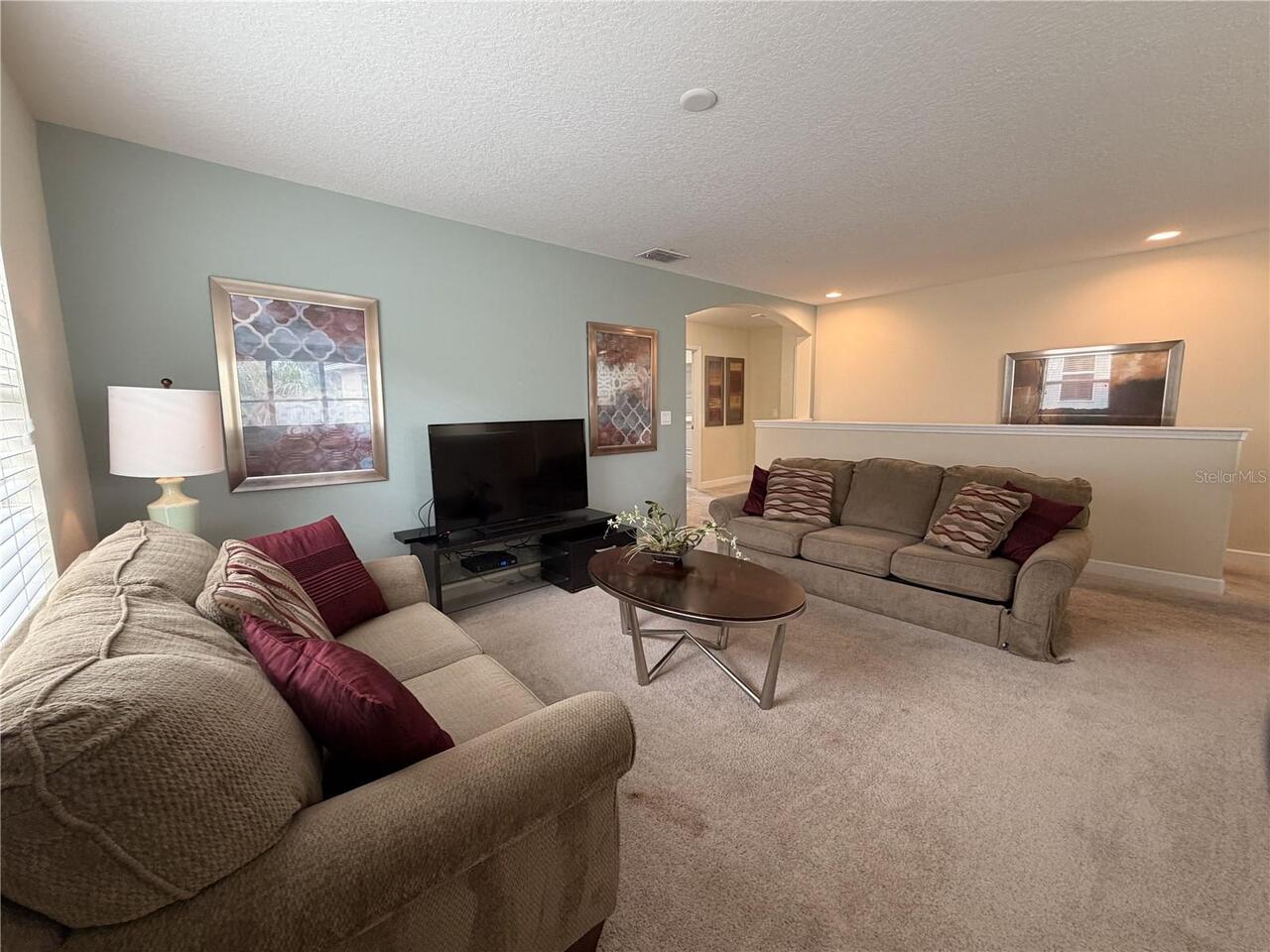 Listing Photo 23