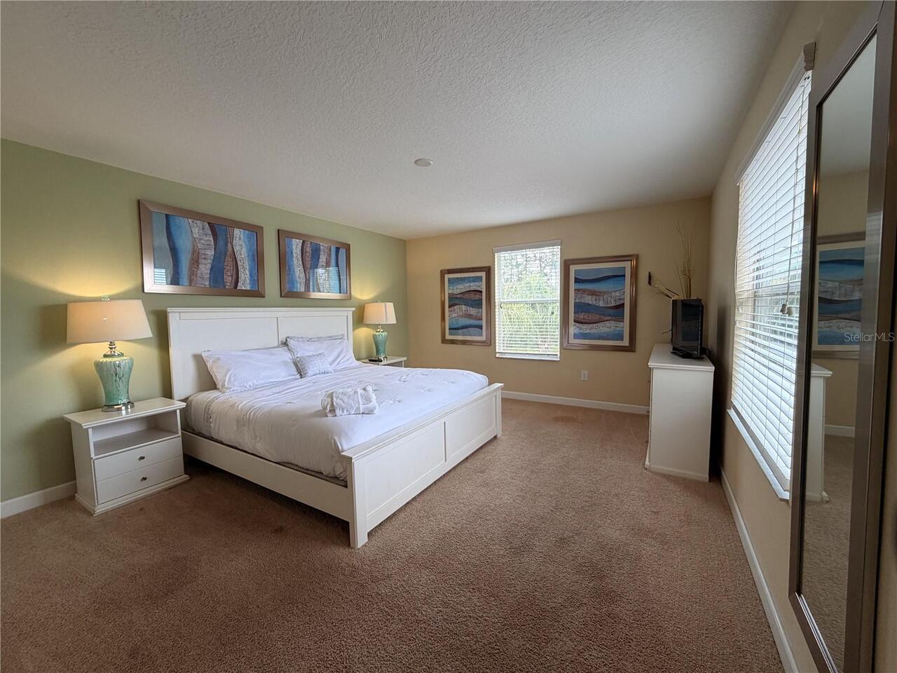 Listing Photo 24