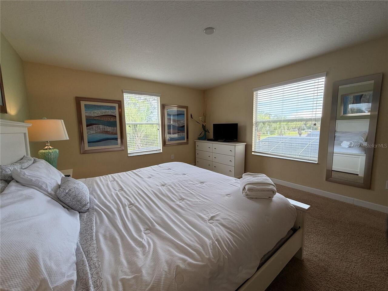Listing Photo 25