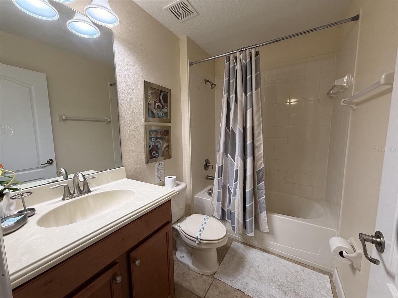 Listing Photo 33
