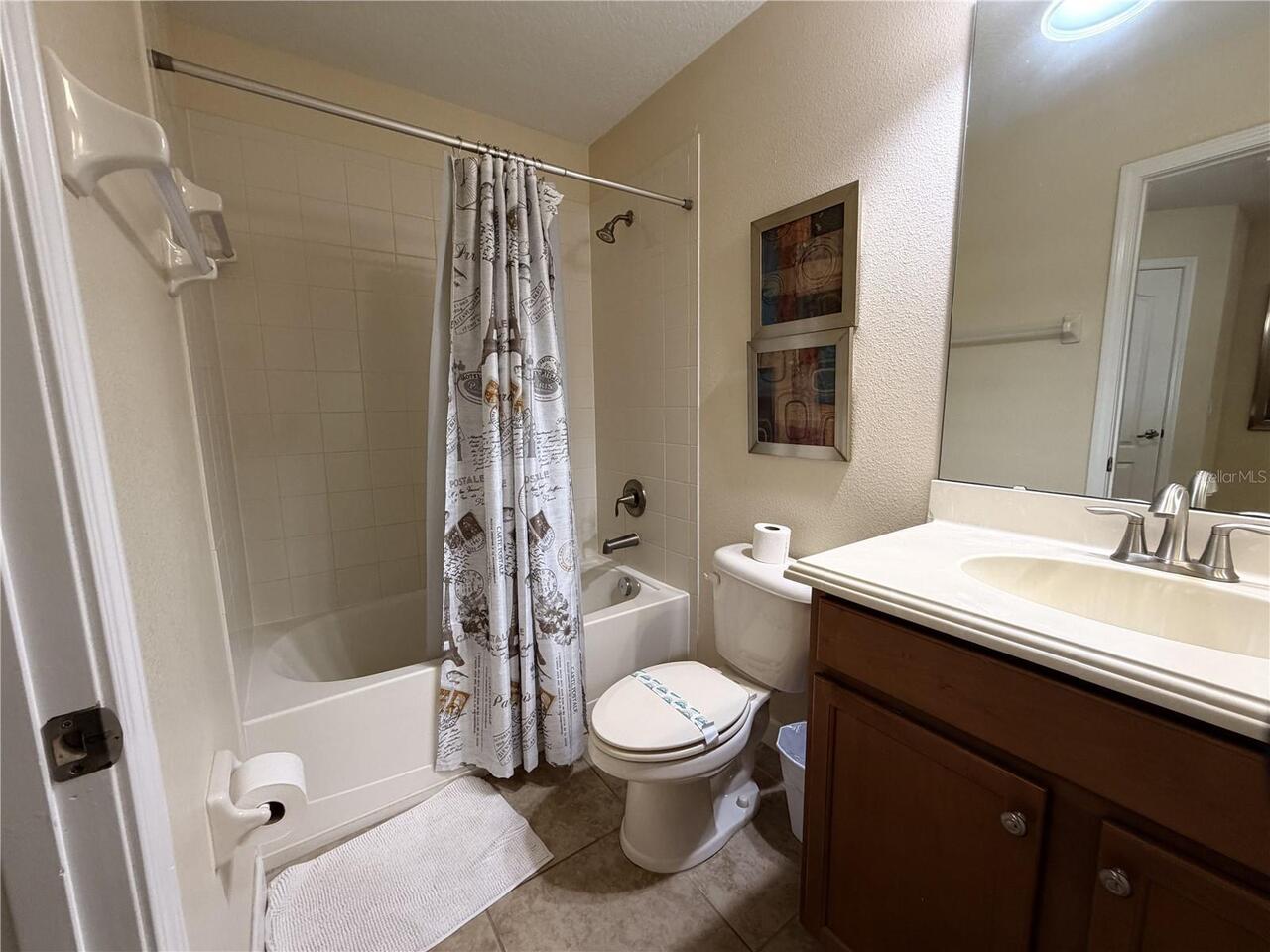Listing Photo 35