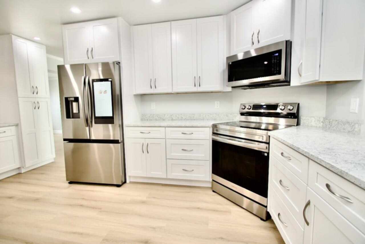 Listing Photo 19