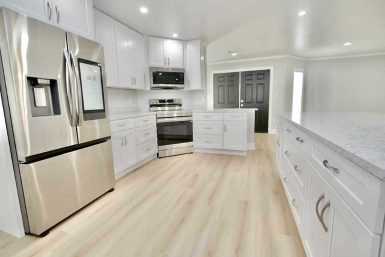 Listing Photo 22