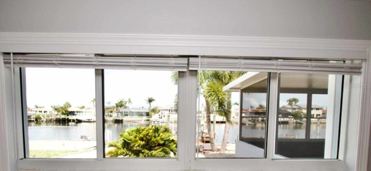 Listing Photo 24