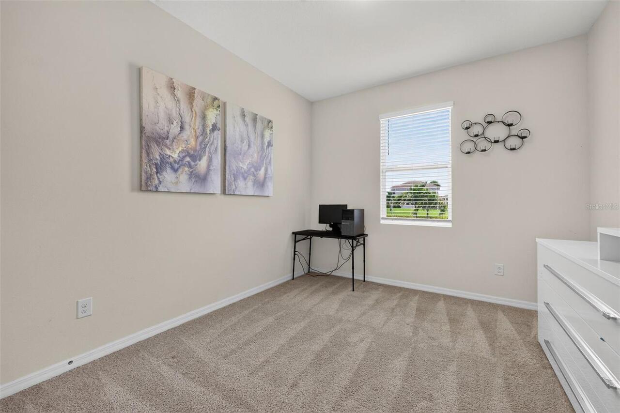Listing Photo 22