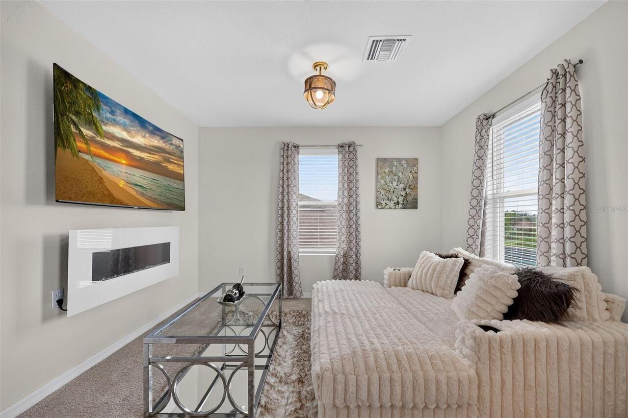 Listing Photo 31