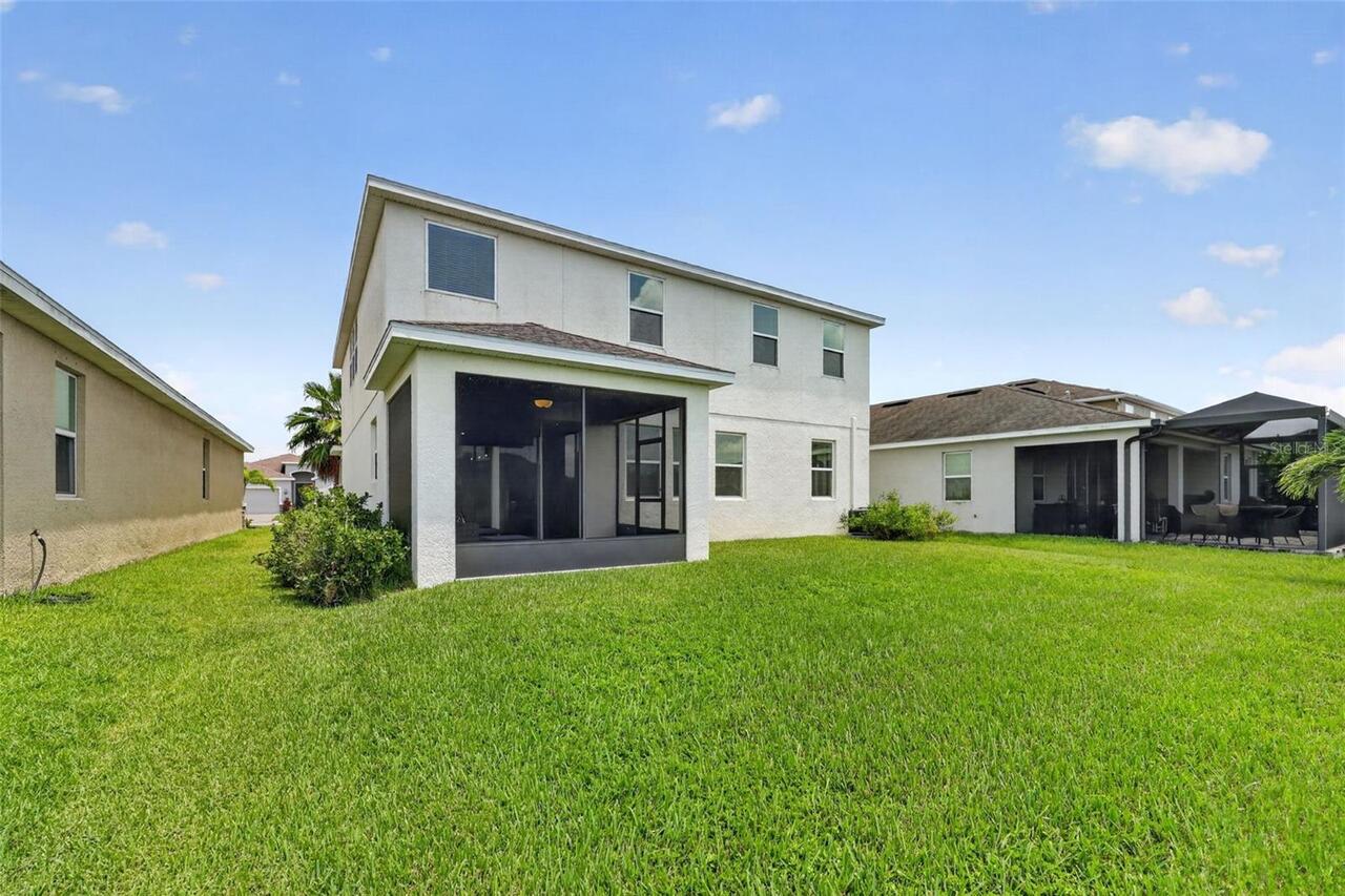 Listing Photo 41