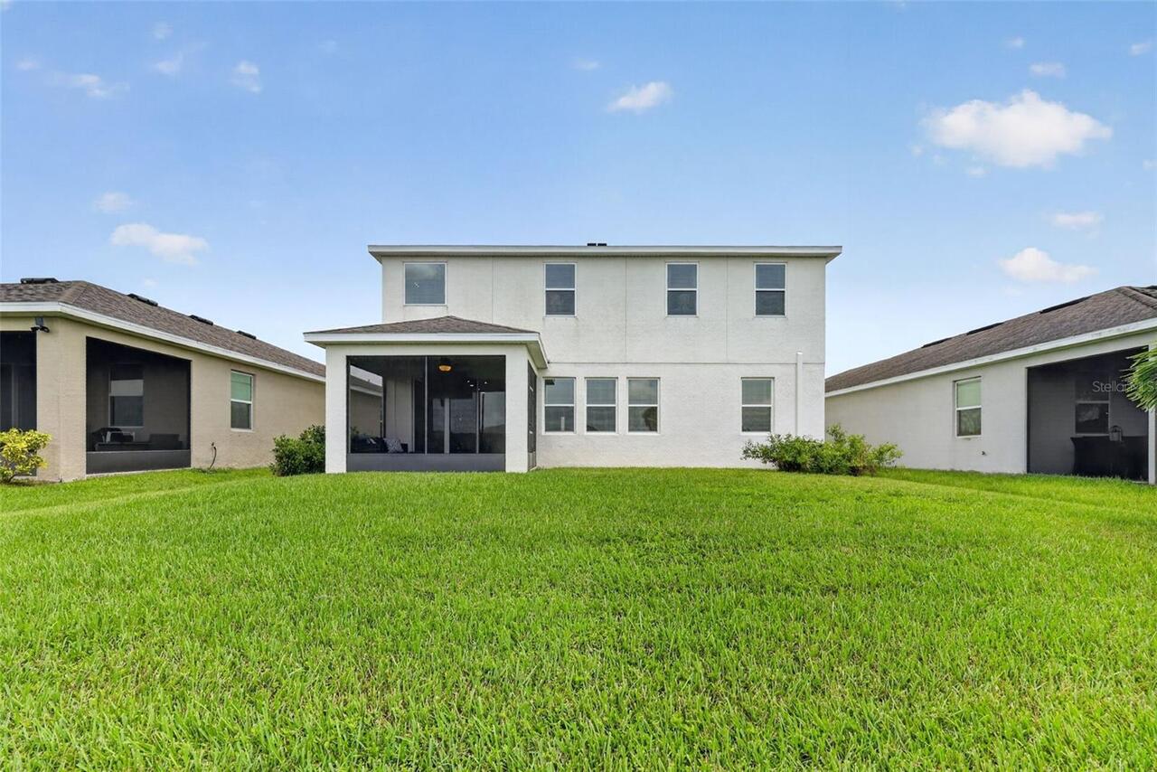 Listing Photo 42