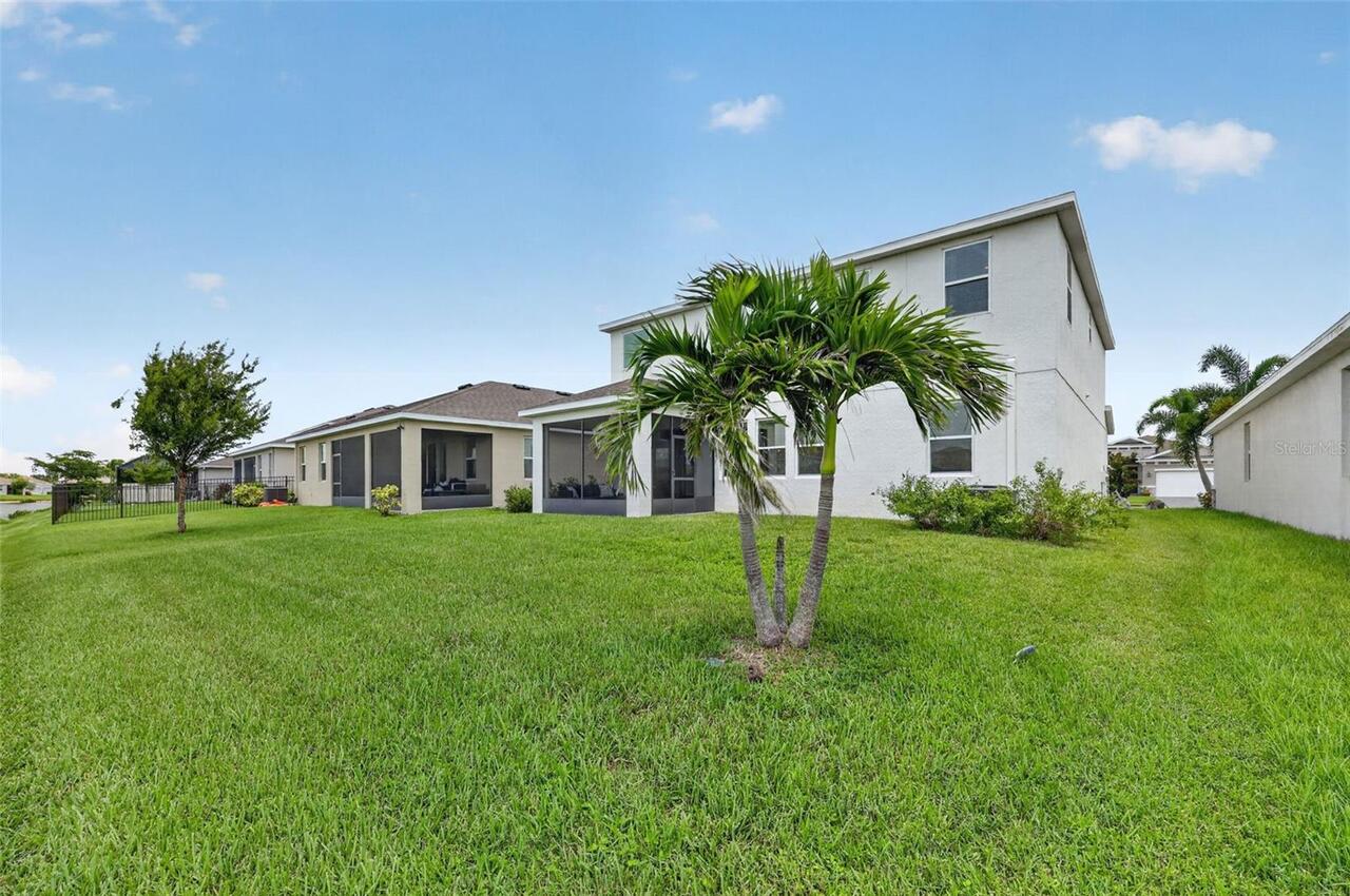 Listing Photo 47