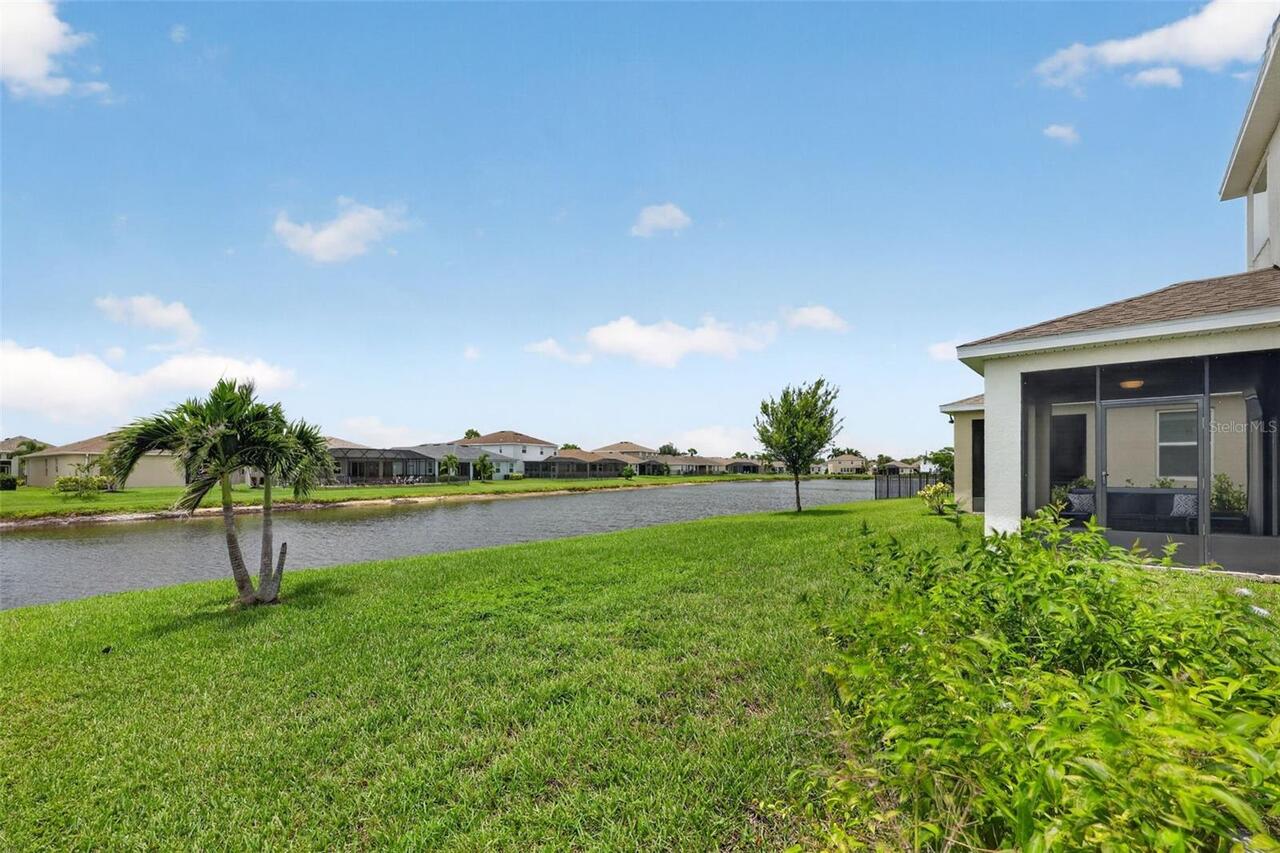 Listing Photo 48