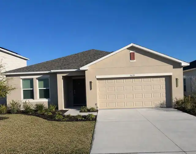 Kissimmee Real Estate