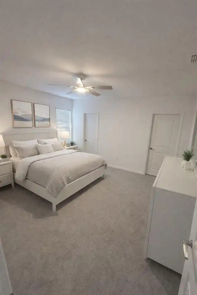 Listing Photo 9