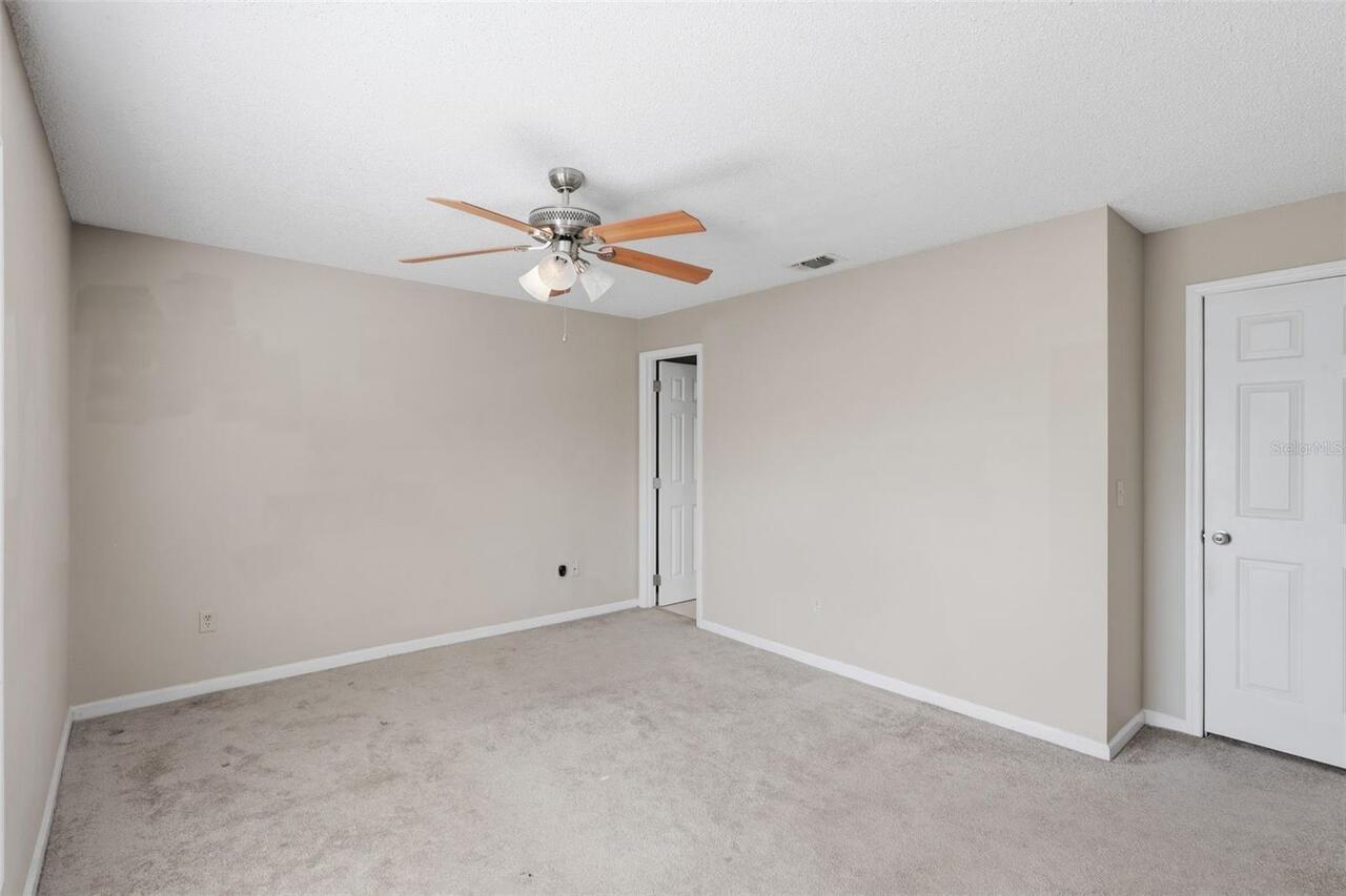 Listing Photo 34