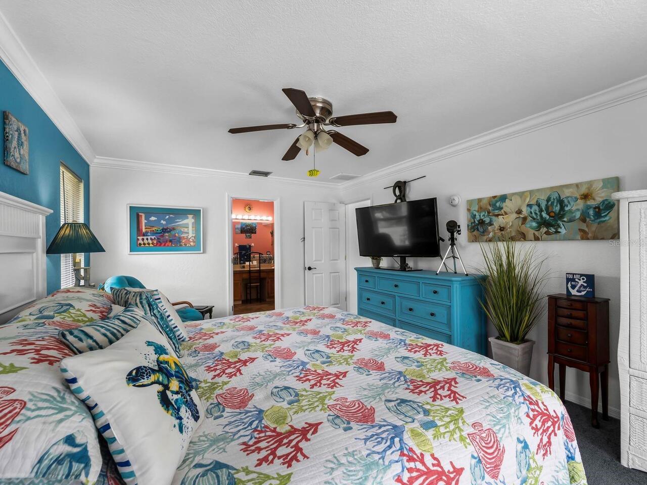 Listing Photo 22