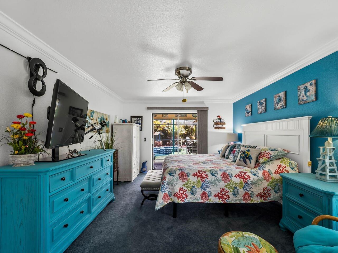 Listing Photo 25