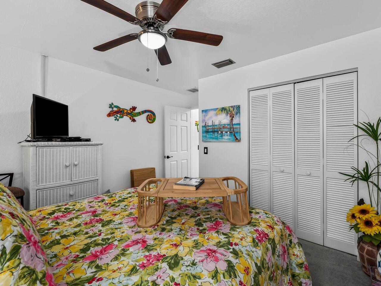 Listing Photo 31