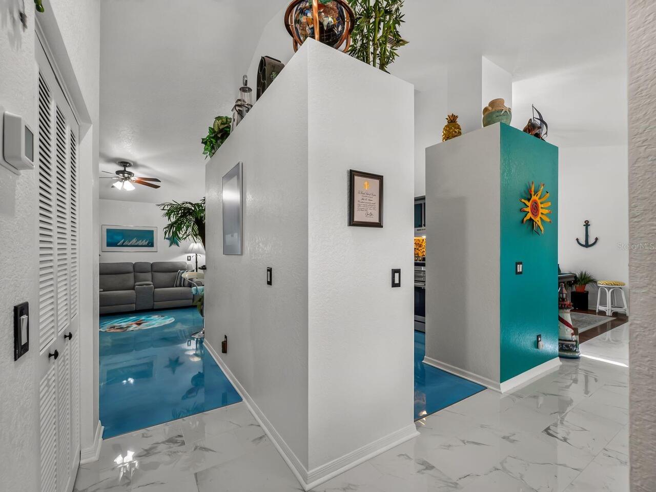 Listing Photo 18