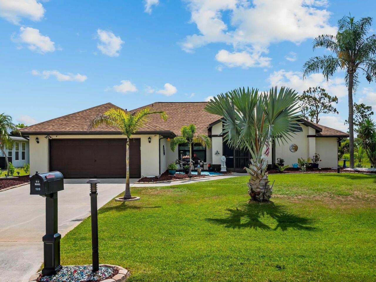 View Listing