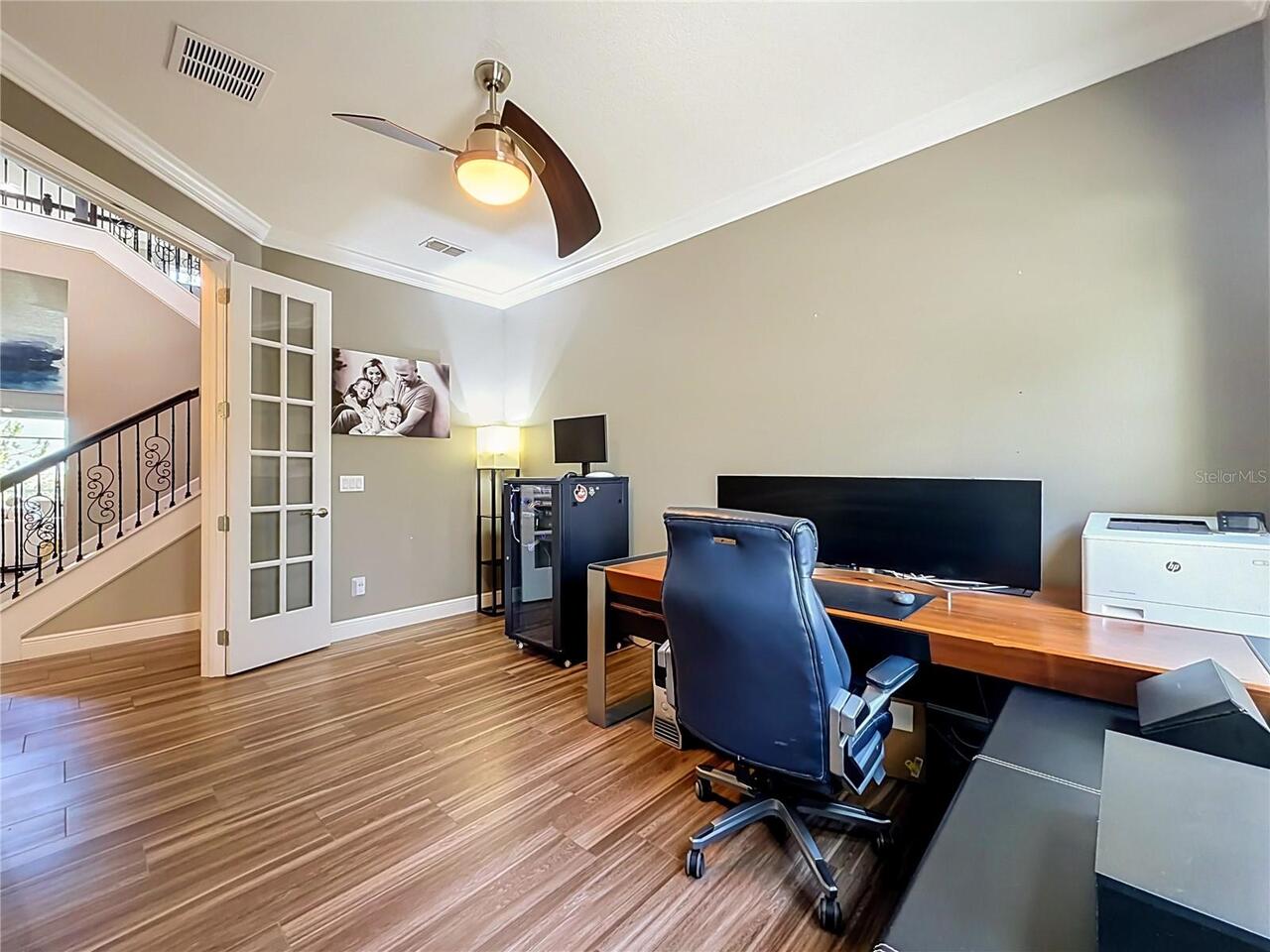 Listing Photo 6