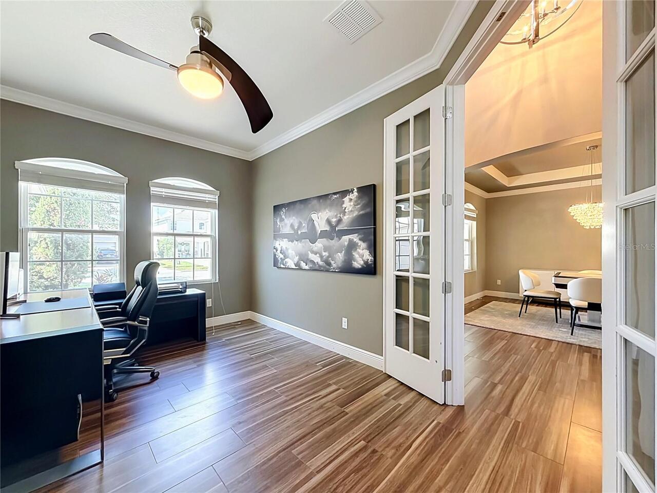 Listing Photo 7