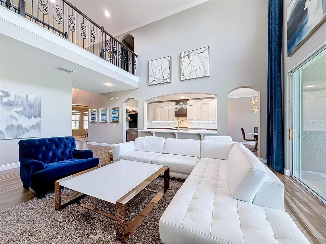Listing Photo 18