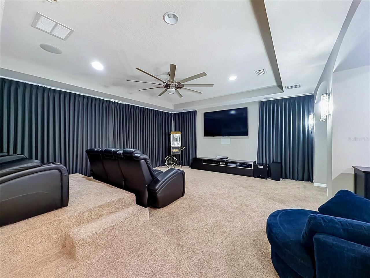 Listing Photo 23