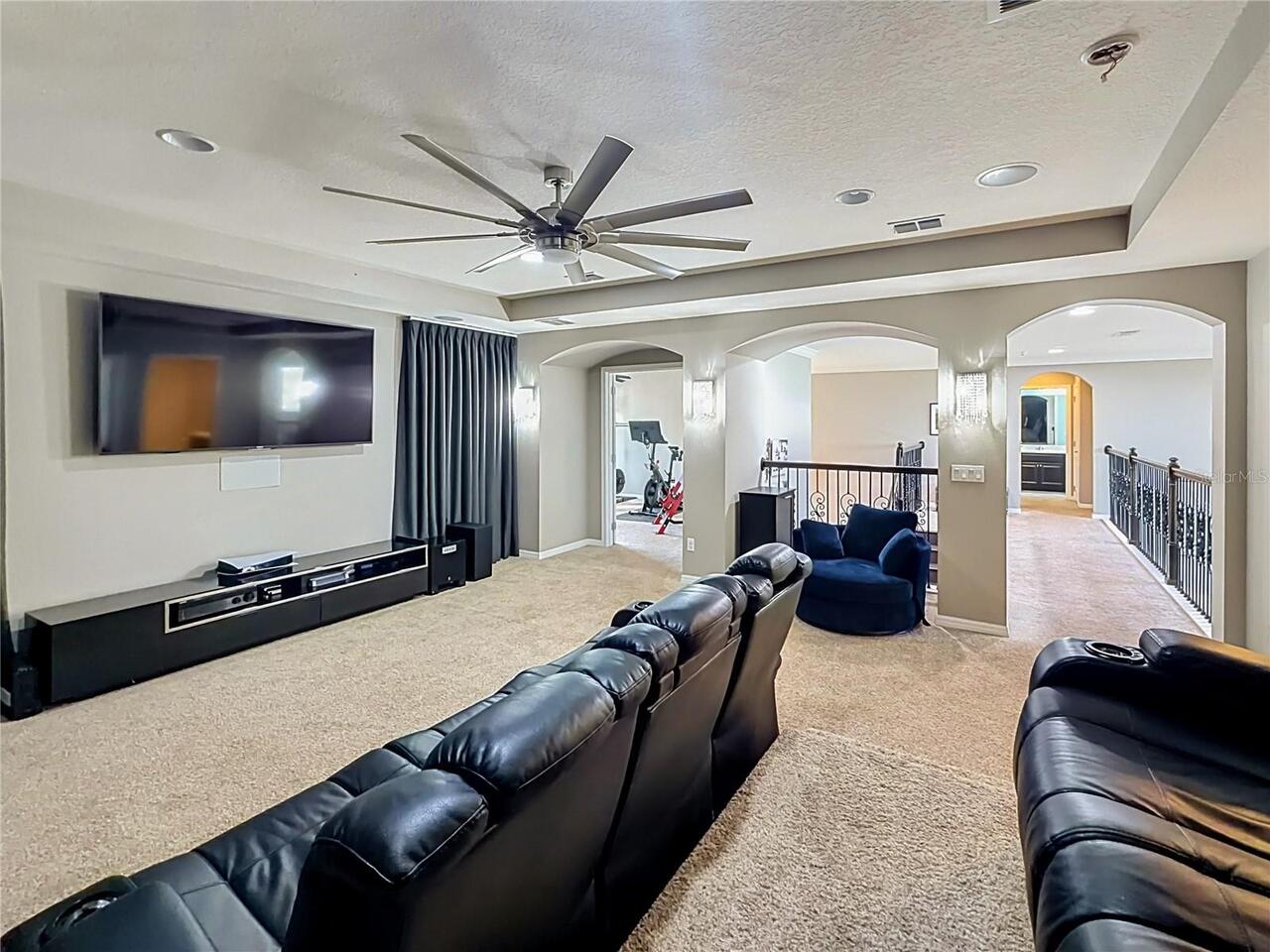 Listing Photo 25